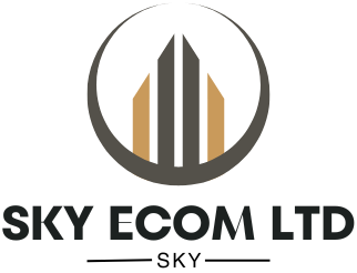 skyecomltd.com